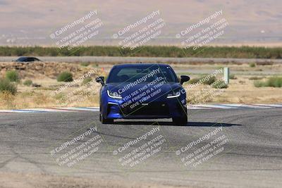 media/Oct-04-2025-OnGrid (Sat) [[44bd565ffa]]/Blue Group/Sunrise/